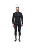 Dainese No Wind Thermo Long Sleeve Top at JTS Biker Clothing